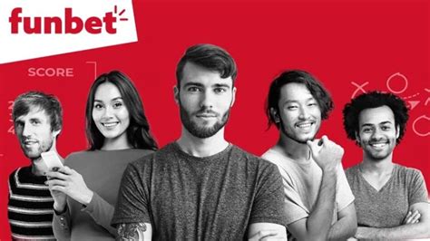 Funbet Review > FunBet Sports & Casino Review 2020.